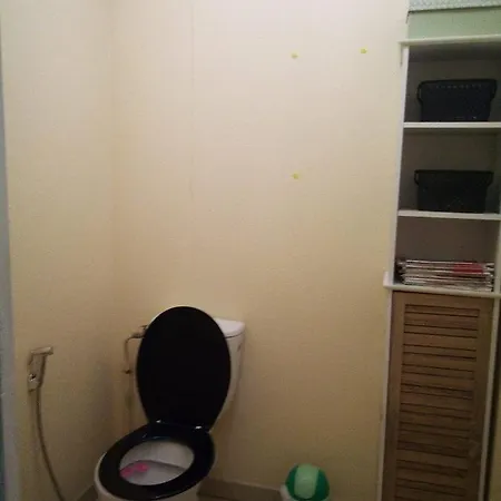 Bed & Breakfast # Prix 