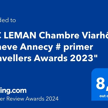 # Prix 